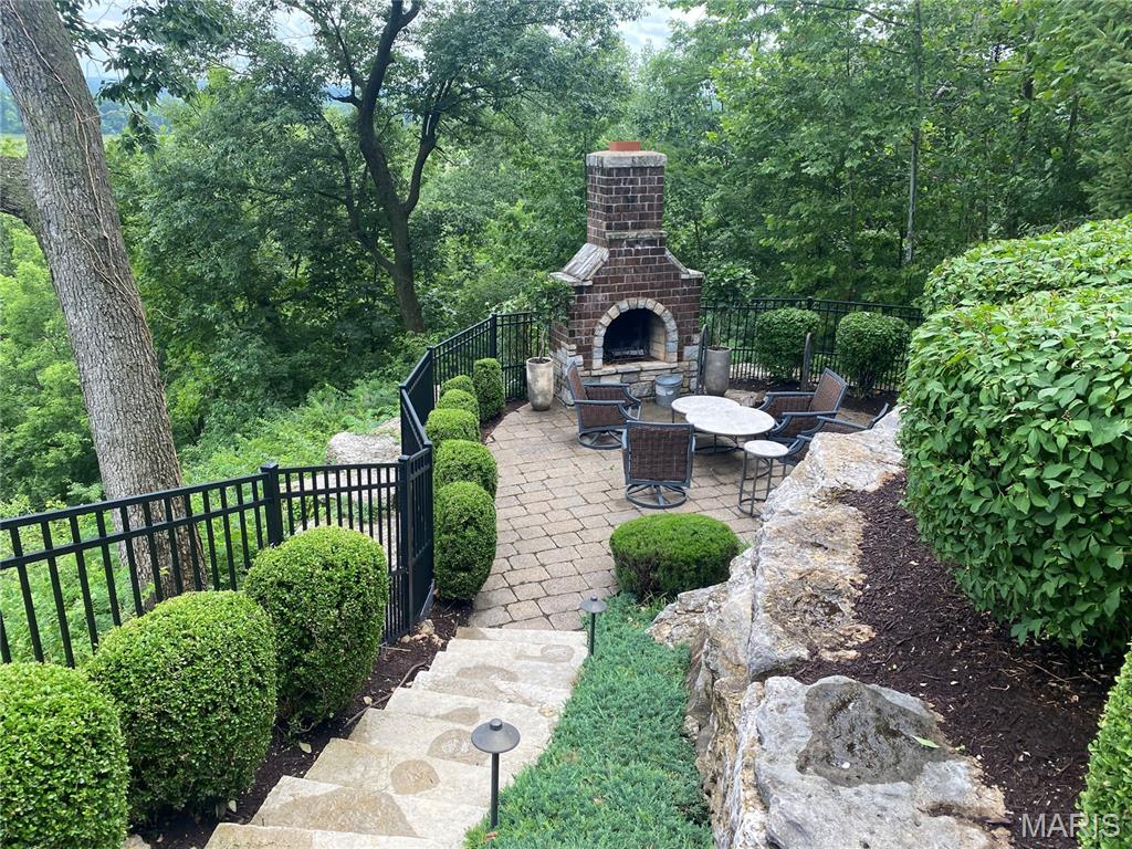 4252 Napa View Lane