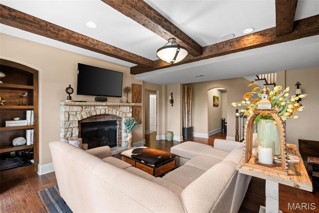 4252 Napa View Lane