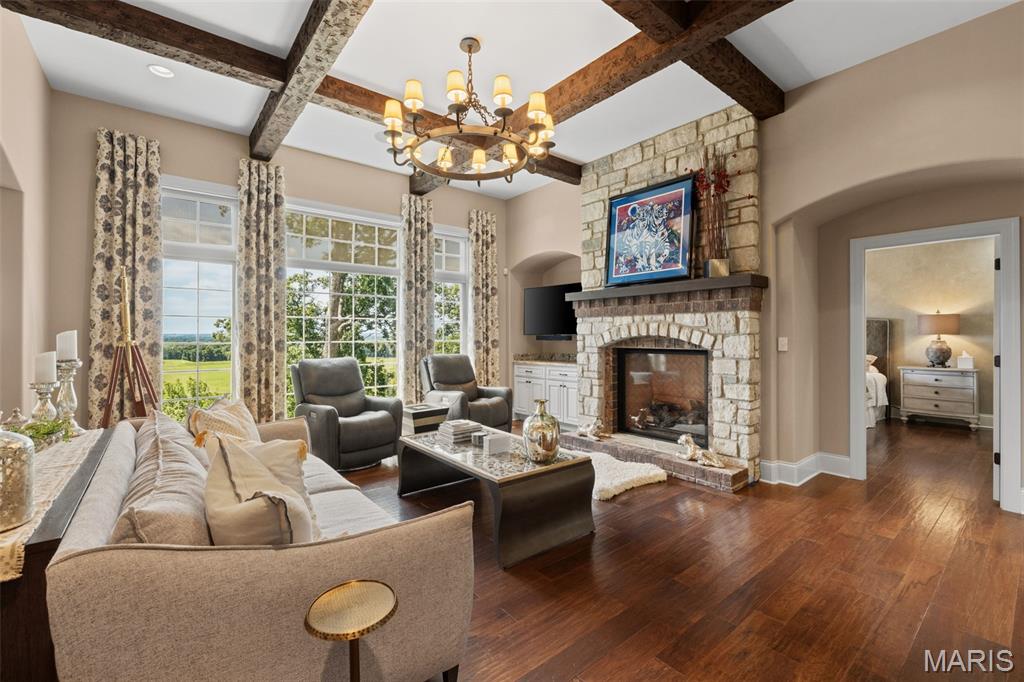 4252 Napa View Lane