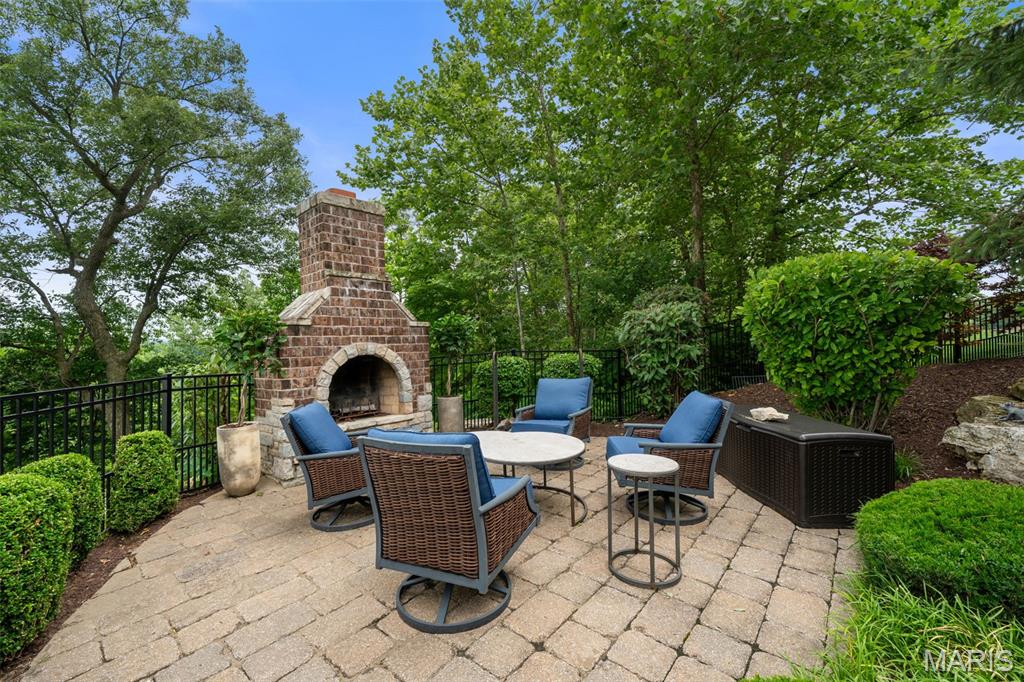 4252 Napa View Lane