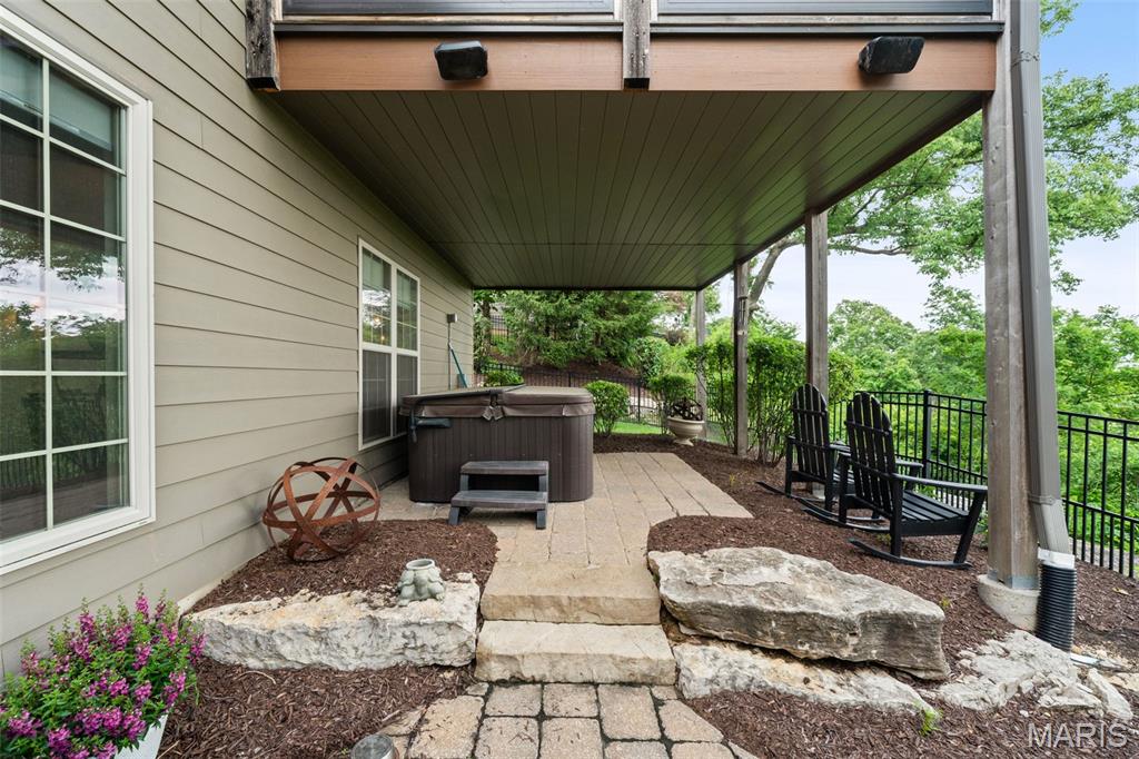 4252 Napa View Lane