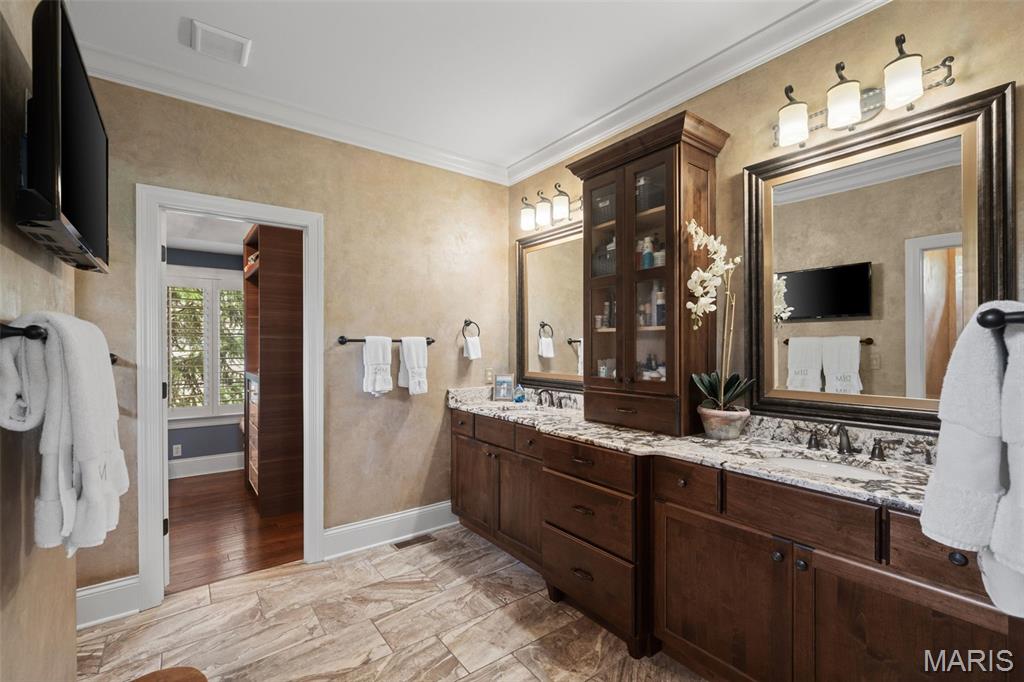 4252 Napa View Lane