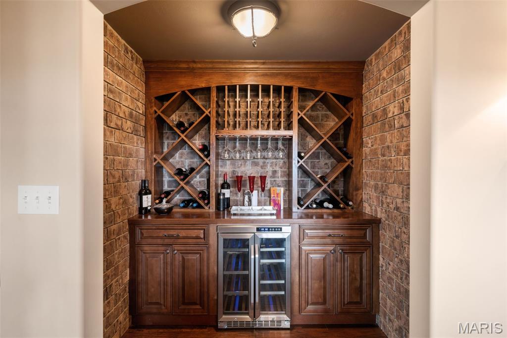 4252 Napa View Lane