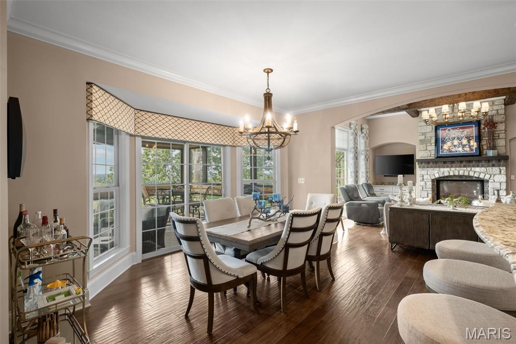 4252 Napa View Lane