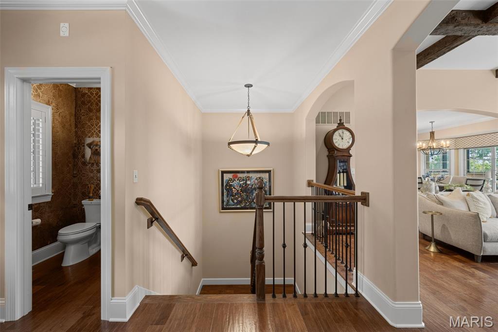 4252 Napa View Lane