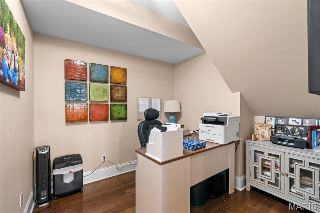 4252 Napa View Lane