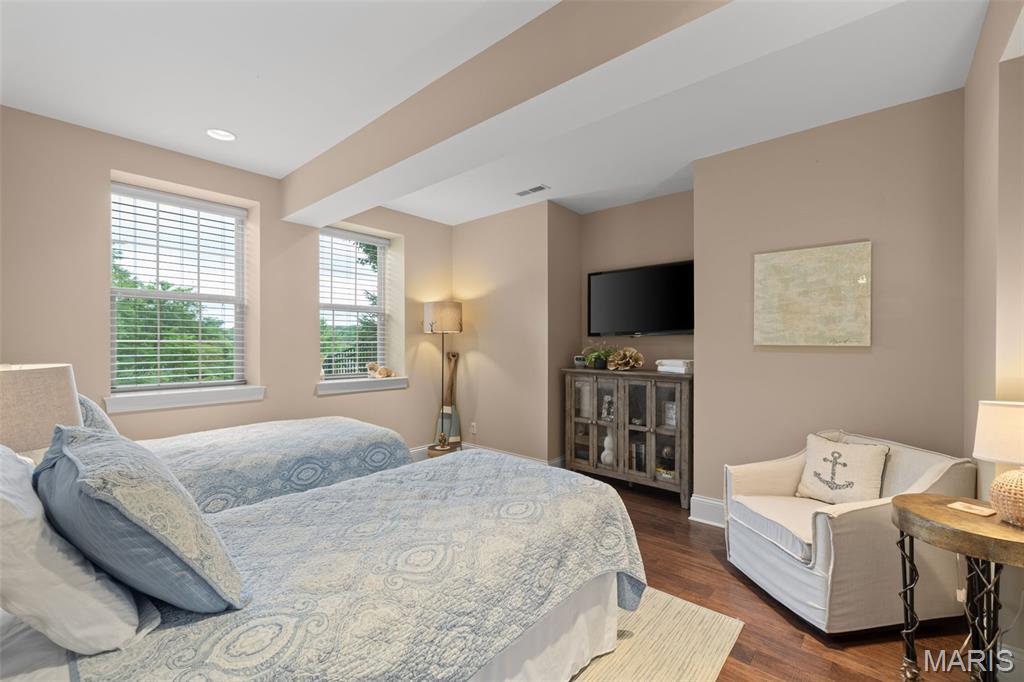 4252 Napa View Lane