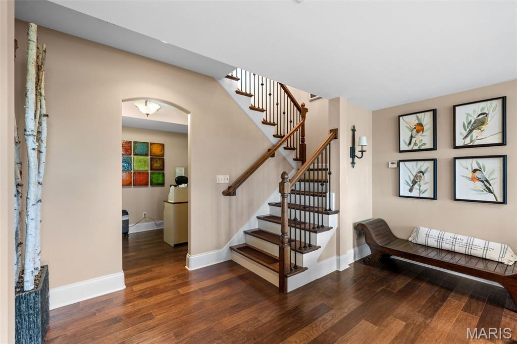 4252 Napa View Lane