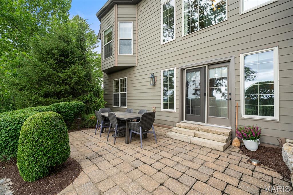 4252 Napa View Lane