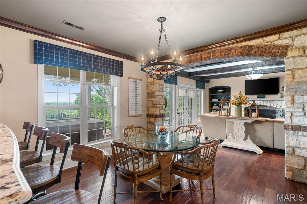 4252 Napa View Lane