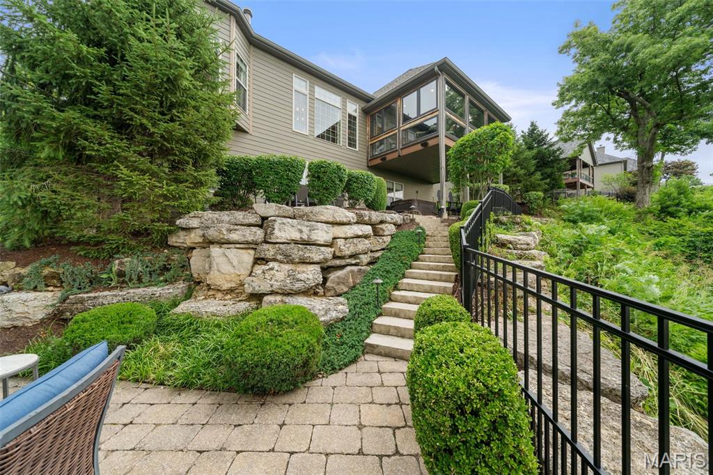 4252 Napa View Lane