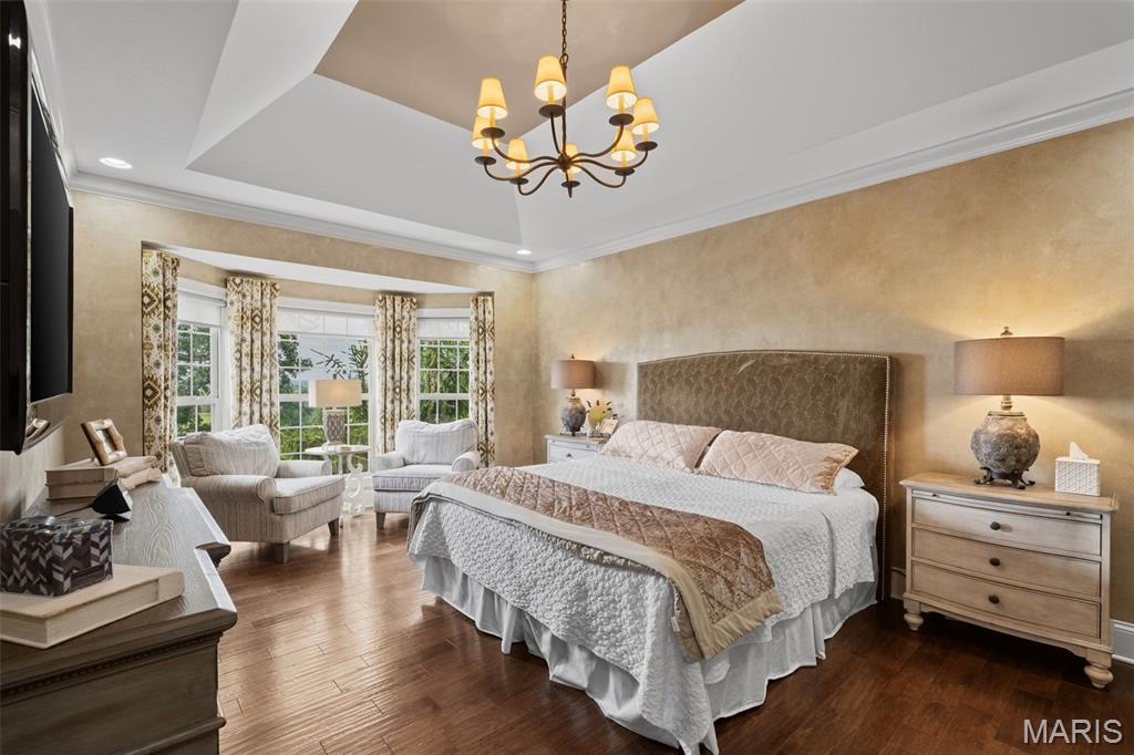 4252 Napa View Lane