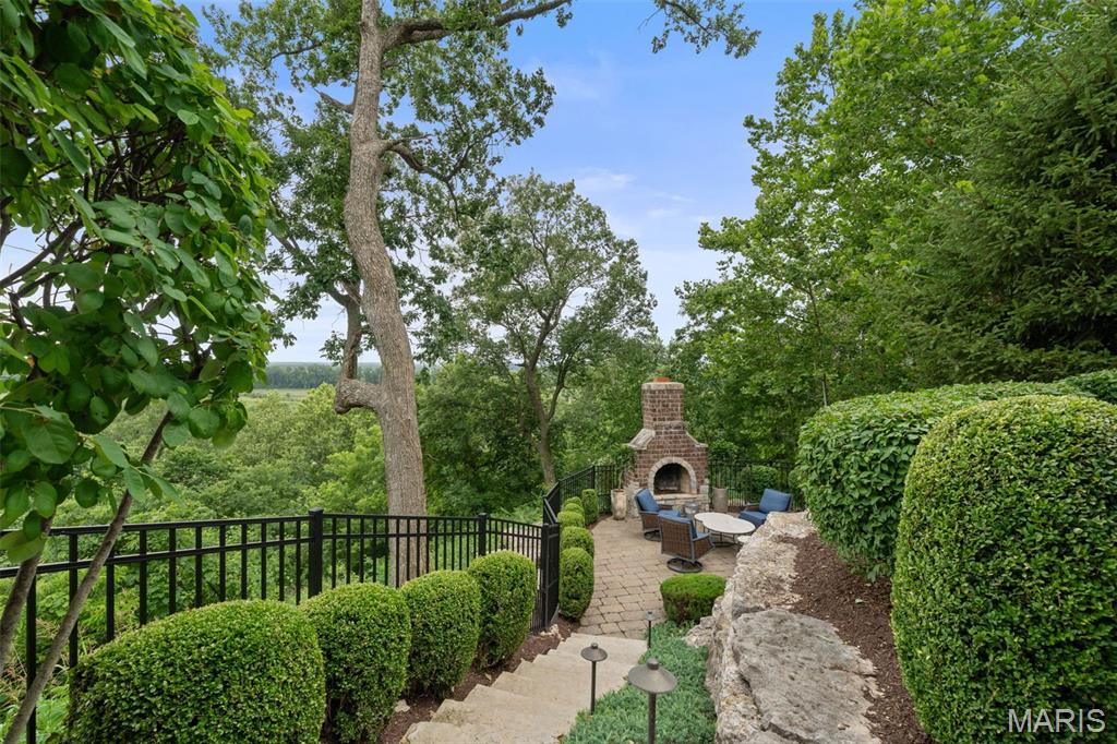 4252 Napa View Lane
