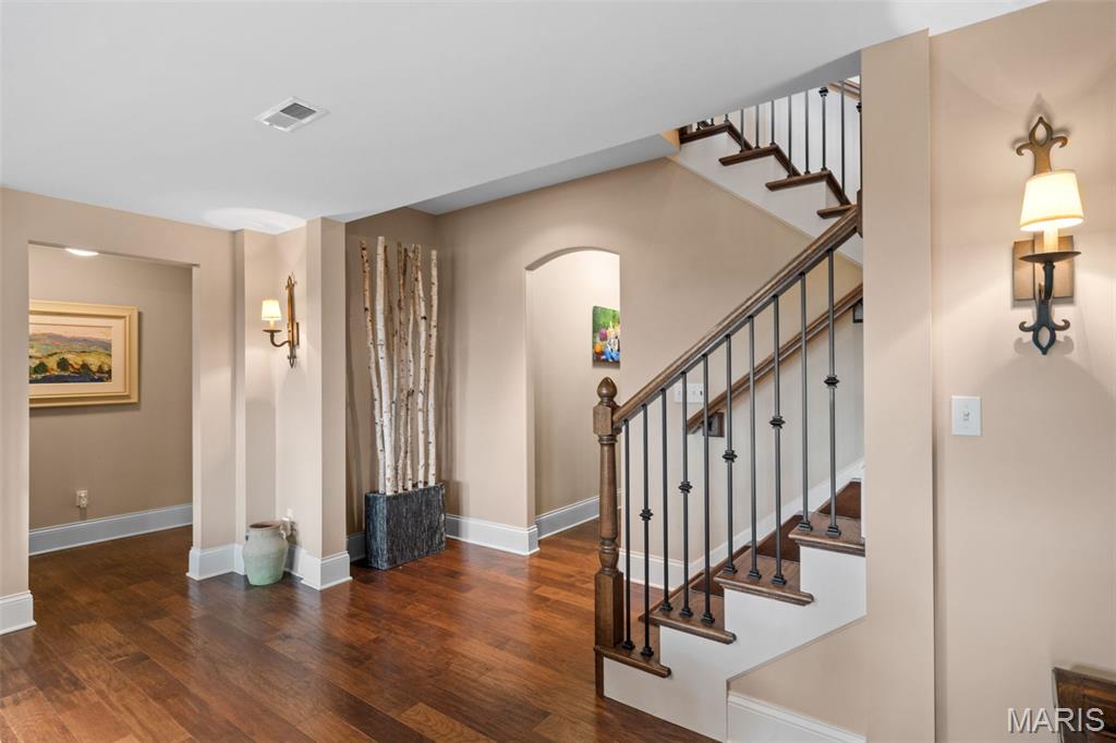 4252 Napa View Lane