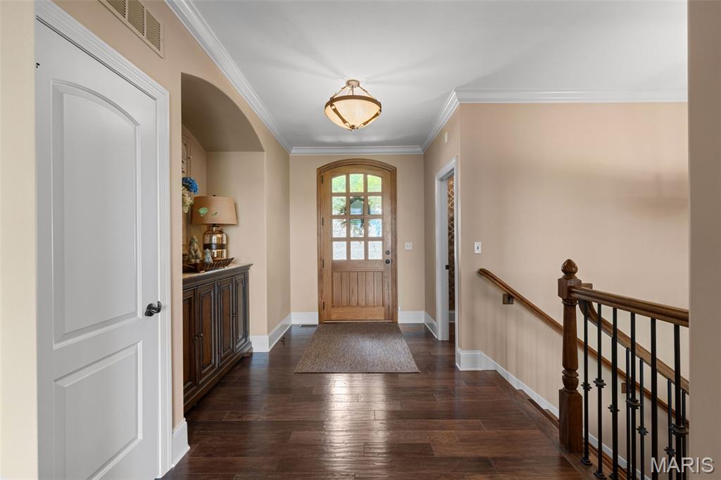 4252 Napa View Lane