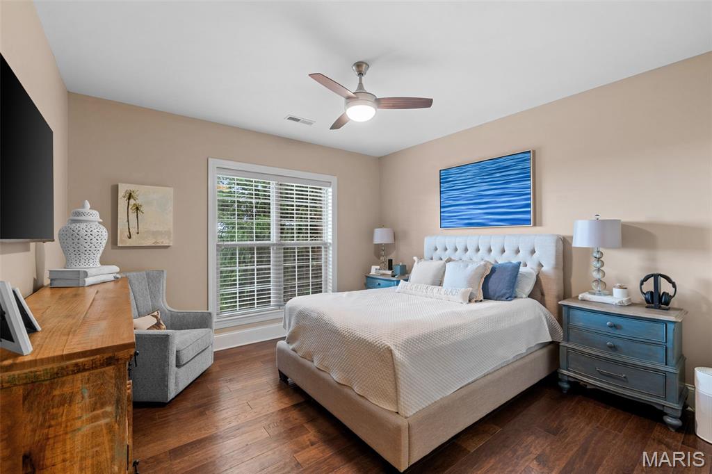 4252 Napa View Lane