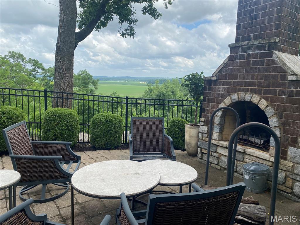4252 Napa View Lane
