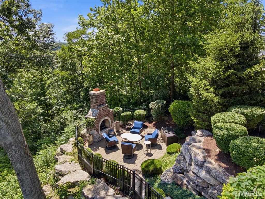 4252 Napa View Lane