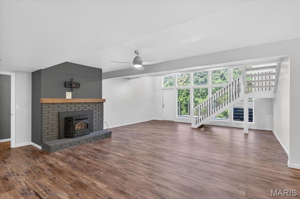 215 Cobblefield Court