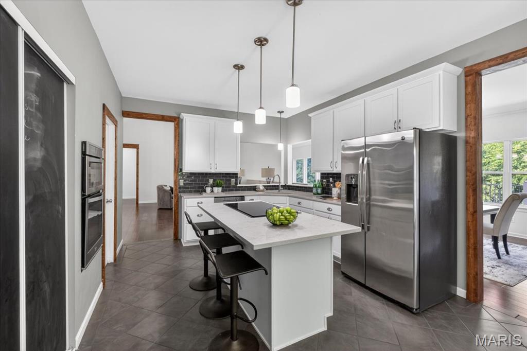 215 Cobblefield Court