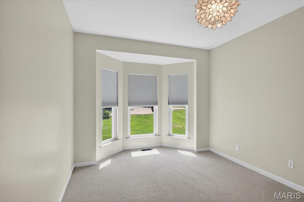 215 Cobblefield Court