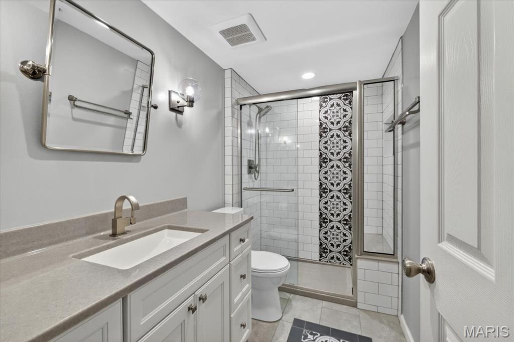 215 Cobblefield Court