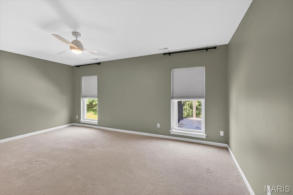 215 Cobblefield Court