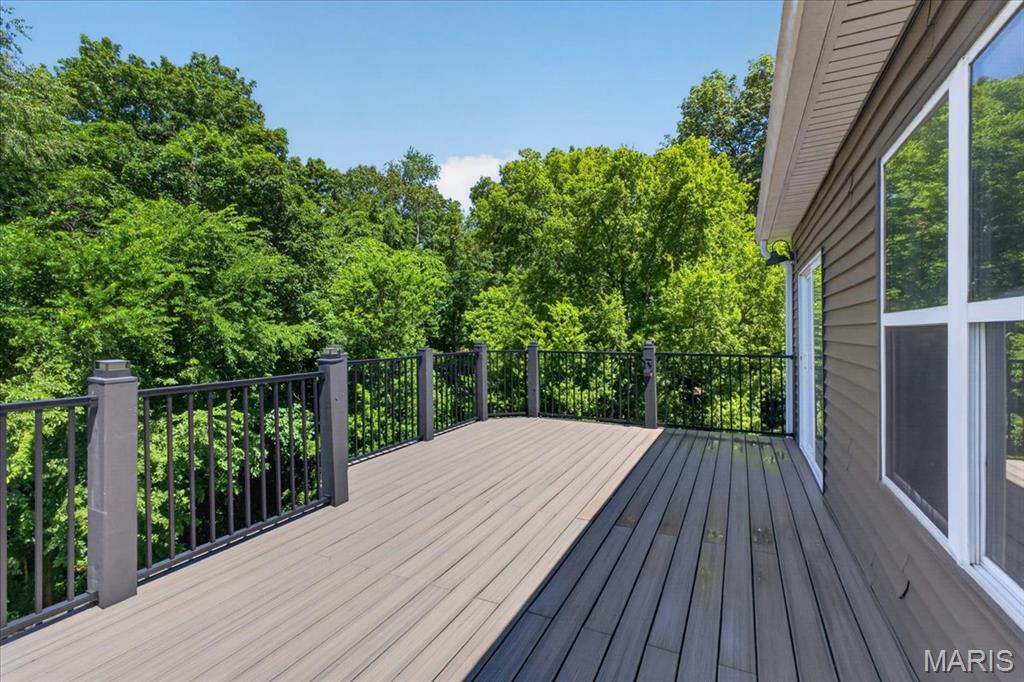 215 Cobblefield Court