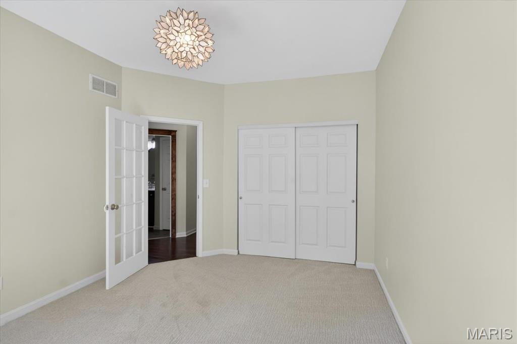 215 Cobblefield Court
