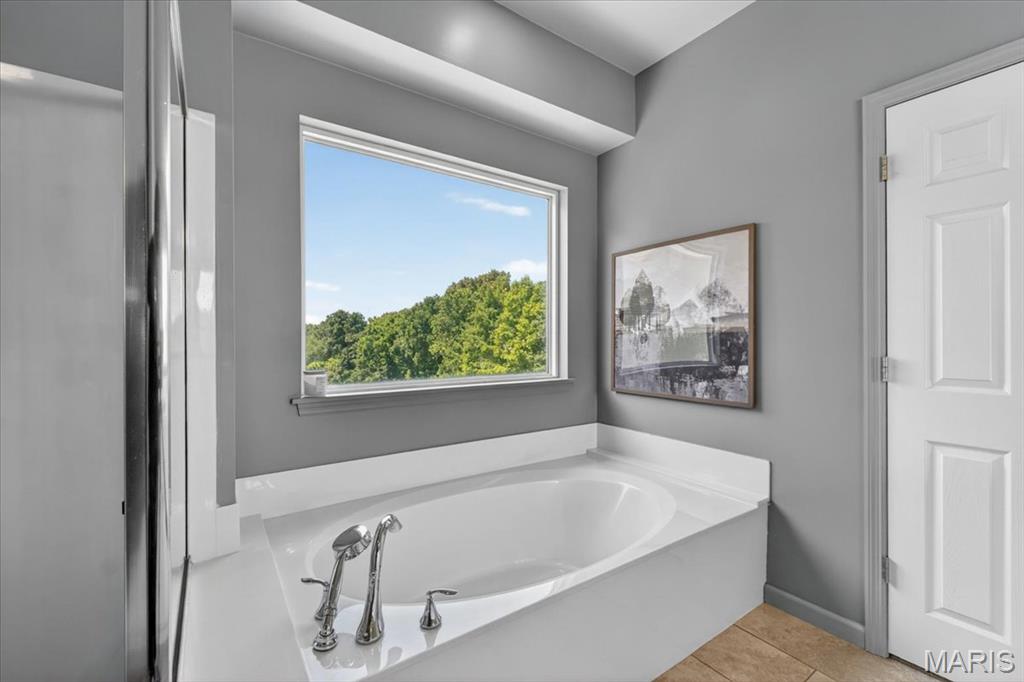 215 Cobblefield Court