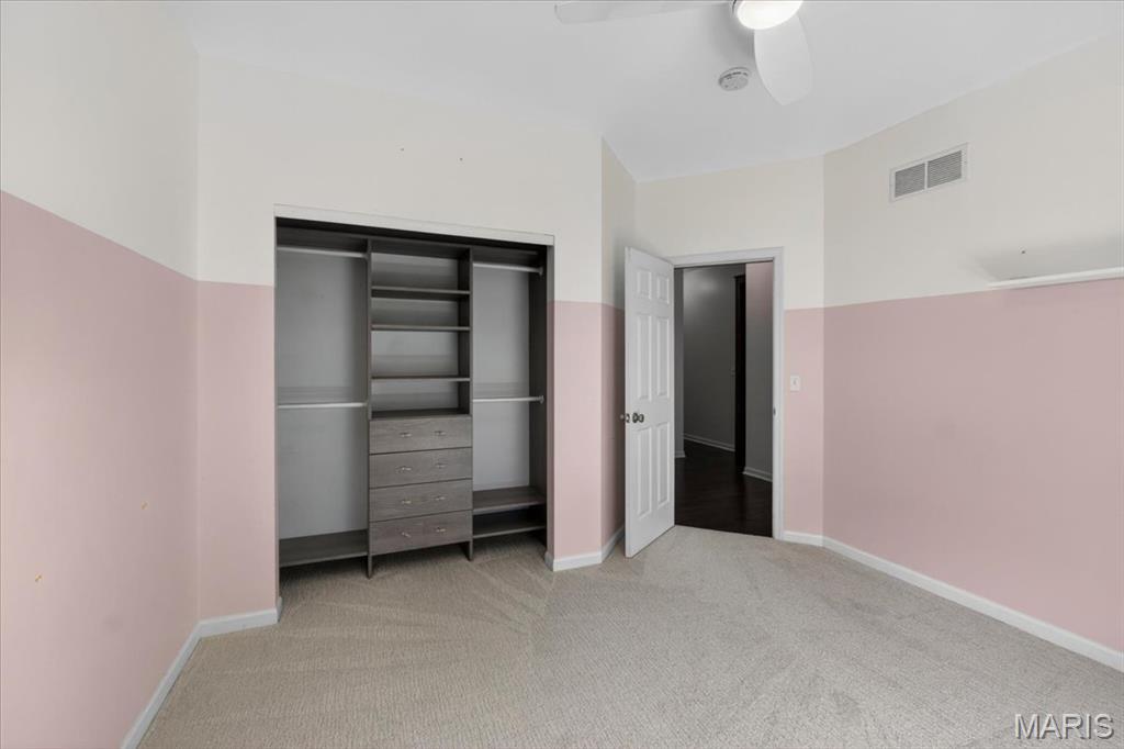 215 Cobblefield Court
