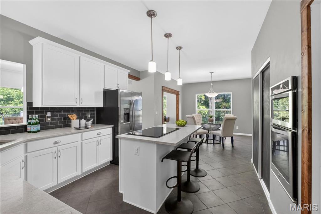 215 Cobblefield Court