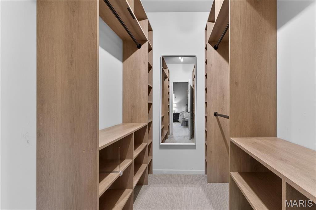 215 Cobblefield Court