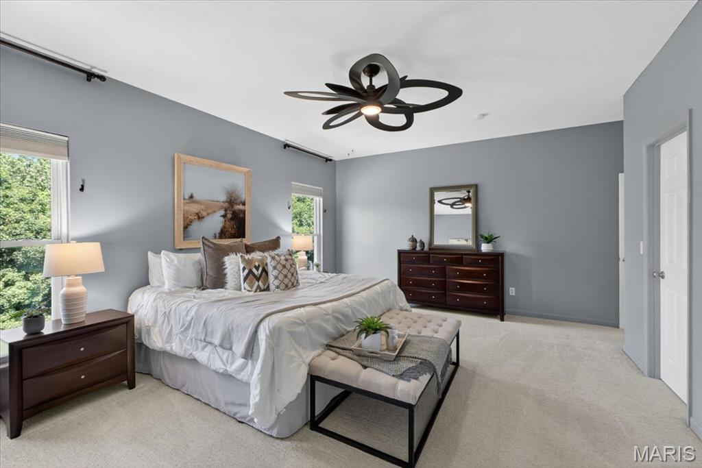 215 Cobblefield Court