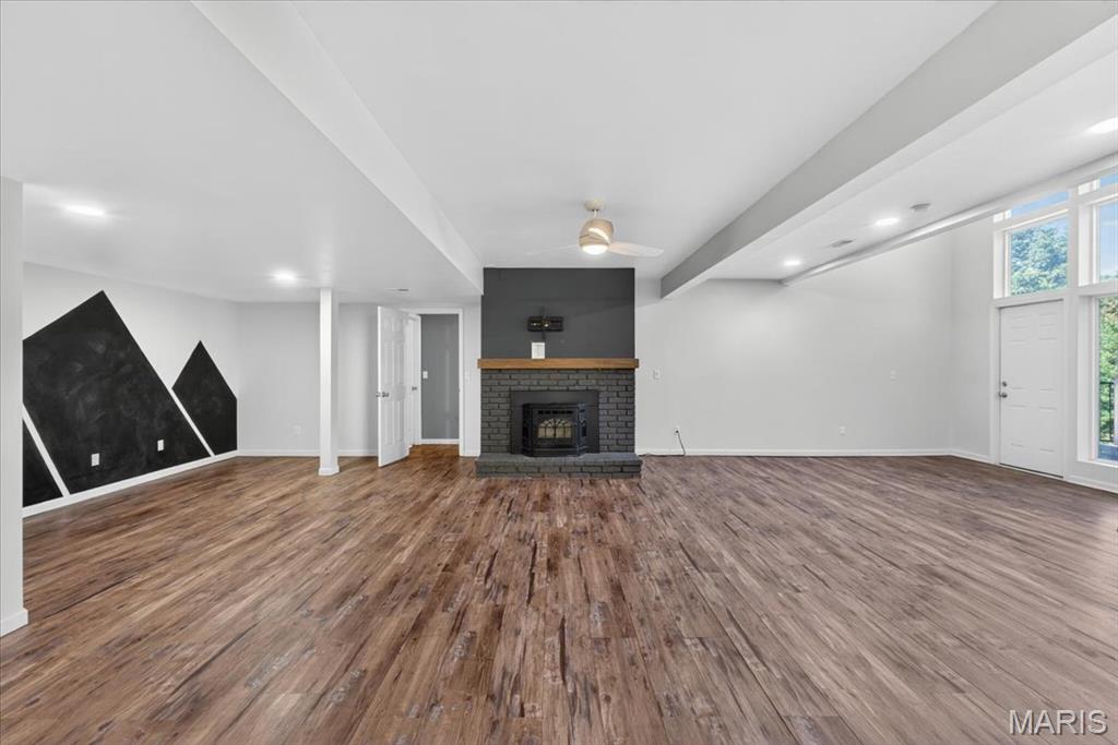 215 Cobblefield Court