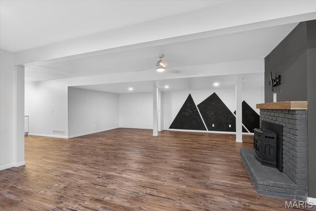 215 Cobblefield Court
