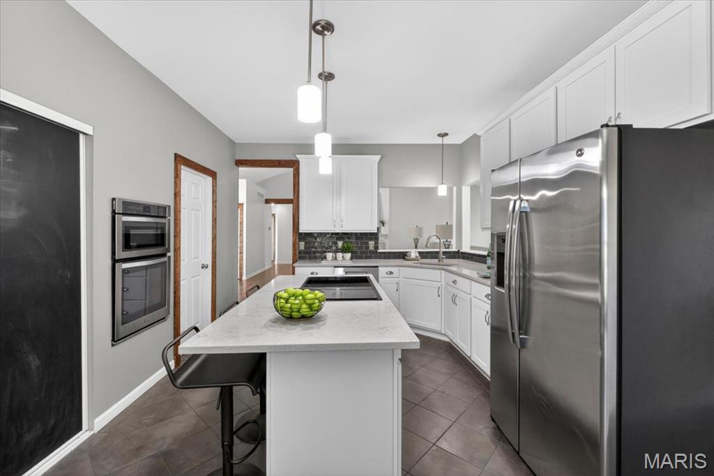 215 Cobblefield Court