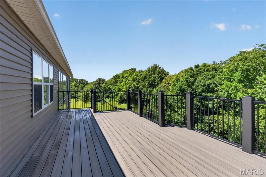 215 Cobblefield Court