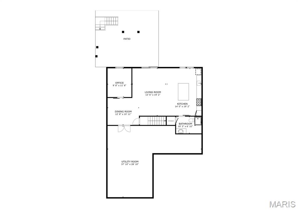 327 Madeira Court
