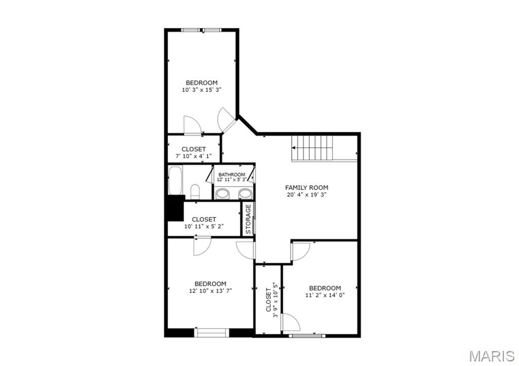 327 Madeira Court