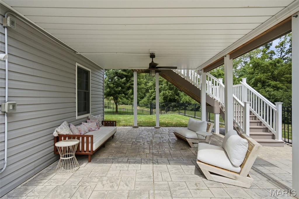 327 Madeira Court