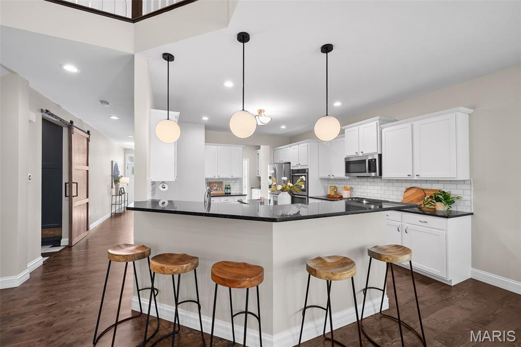 327 Madeira Court