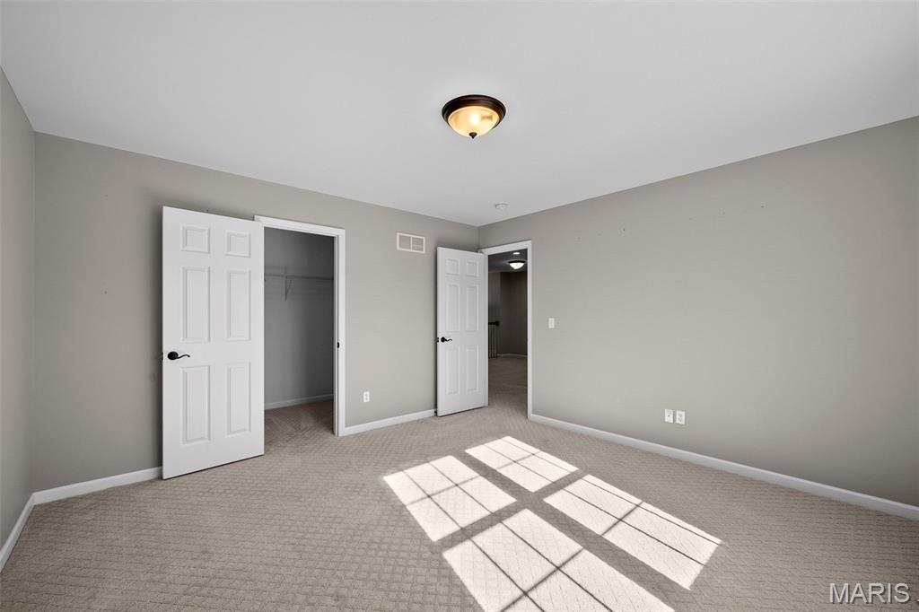 327 Madeira Court
