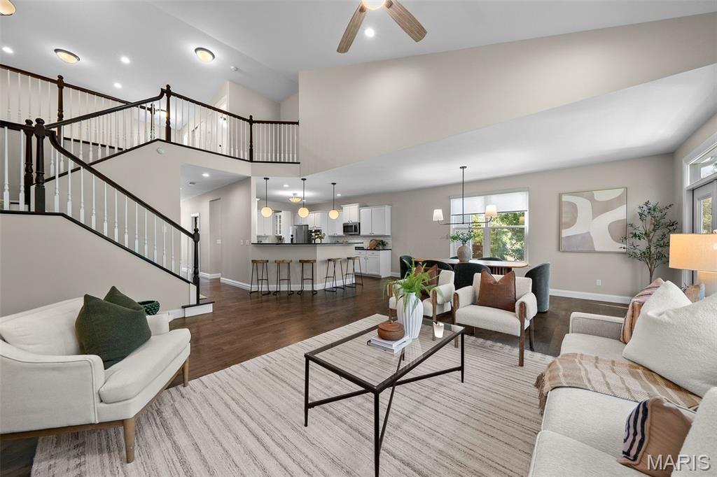327 Madeira Court