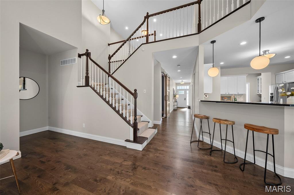 327 Madeira Court
