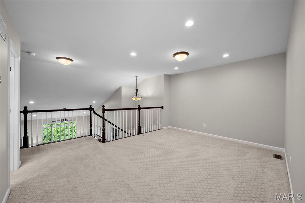 327 Madeira Court