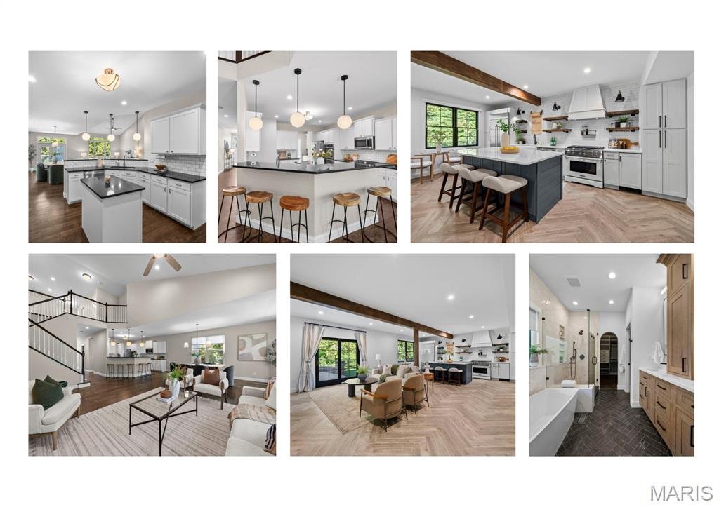 327 Madeira Court