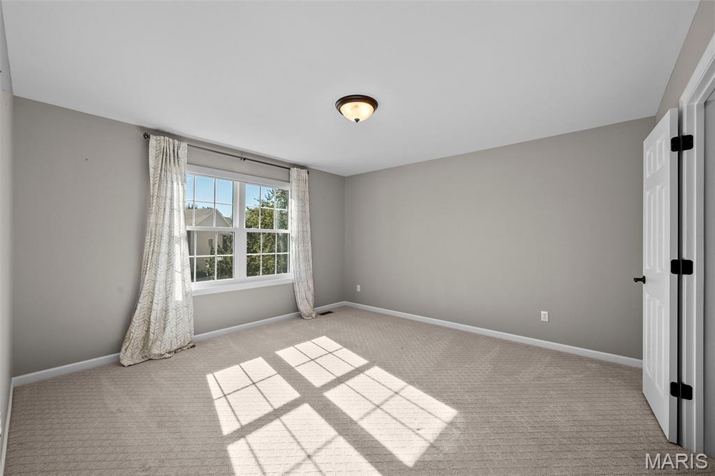 327 Madeira Court