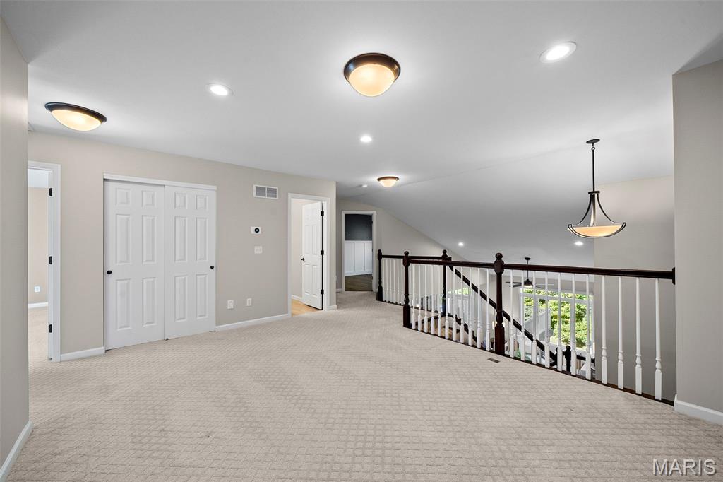 327 Madeira Court