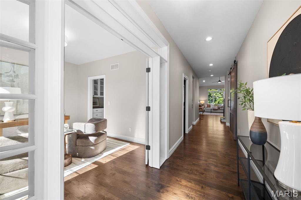 327 Madeira Court